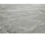 Modee Slab Mineralny SPC Monza Grey WMS532C 2800x1175 mm